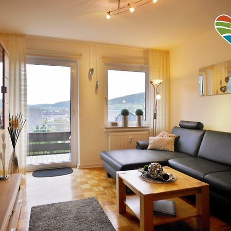 Komfort-Fewo Ettelsberg-Panorama Willingen  Værelse billede